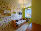3 kambarių butas Šilalės centre – ramus, - nuotraukos Nr. 5