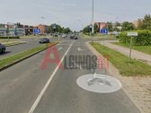 Klaipėdoje, Smiltelės g. parduodamas dviejų - nuotraukos Nr. 3
