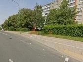 Klaipėdoje, Smiltelės g. parduodamas dviejų - nuotraukos Nr. 6