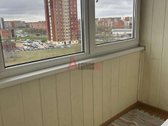 Klaipėdoje, Smiltelės g. parduodamas dviejų - nuotraukos Nr. 7