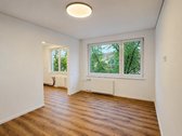 Parduodamas 4 Kambarių Erdvus Ir Šviesus - nuotraukos Nr. 3