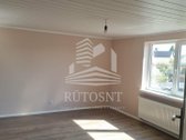 Jauki Ir Kapitaliai Suremontuota Namo Dalis - nuotraukos Nr. 3