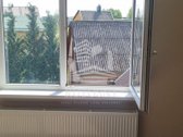 Jauki Ir Kapitaliai Suremontuota Namo Dalis - nuotraukos Nr. 5