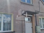 Jauki Ir Kapitaliai Suremontuota Namo Dalis - nuotraukos Nr. 15