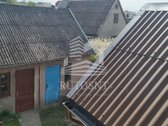 Jauki Ir Kapitaliai Suremontuota Namo Dalis - nuotraukos Nr. 19
