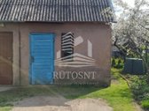 Jauki Ir Kapitaliai Suremontuota Namo Dalis - nuotraukos Nr. 20