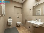 Nuomojamos suremontuotos, šiuolaikiškos 168 - nuotraukos Nr. 17