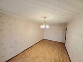 Parduodamas Dviejų Kambarių Butas Draugystės - nuotraukos Nr. 3