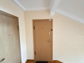 Parduodamas Dviejų Kambarių Butas Draugystės - nuotraukos Nr. 4