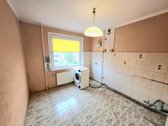 Parduodamas Dviejų Kambarių Butas Draugystės - nuotraukos Nr. 6