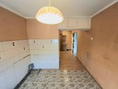 Parduodamas Dviejų Kambarių Butas Draugystės - nuotraukos Nr. 7