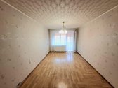 Parduodamas Dviejų Kambarių Butas Draugystės - nuotraukos Nr. 2
