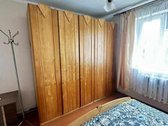 Parduodamas Mūrinis Namas Žalumynų Kvartale, - nuotraukos Nr. 6