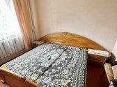 Parduodamas Mūrinis Namas Žalumynų Kvartale, - nuotraukos Nr. 7