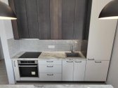 Nuomuojamas įrengtas 75 m², 3 kambarių butas - nuotraukos Nr. 3