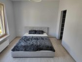 Nuomuojamas įrengtas 75 m², 3 kambarių butas - nuotraukos Nr. 11