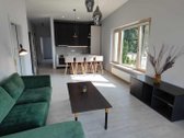 Nuomuojamas įrengtas 75 m², 3 kambarių butas - nuotraukos Nr. 5