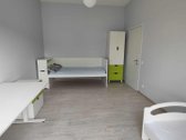 Nuomuojamas įrengtas 75 m², 3 kambarių butas - nuotraukos Nr. 10