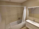 Nuomuojamas įrengtas 75 m², 3 kambarių butas - nuotraukos Nr. 15