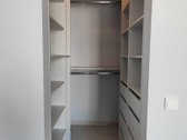 Nuomuojamas įrengtas 75 m², 3 kambarių butas - nuotraukos Nr. 12