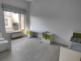 Nuomuojamas įrengtas 75 m², 3 kambarių butas - nuotraukos Nr. 7
