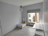 Nuomuojamas įrengtas 75 m², 3 kambarių butas - nuotraukos Nr. 8