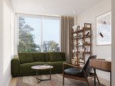 „Sunset Studios“ – tai patalpos veiklai, - nuotraukos Nr. 10