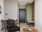 „Sunset Studios“ – tai patalpos veiklai, - nuotraukos Nr. 11