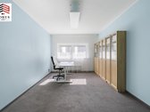 Parduodamas Erdvus 3 Kambarių Butas Šiaurės - nuotraukos Nr. 2