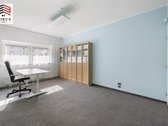 Parduodamas Erdvus 3 Kambarių Butas Šiaurės - nuotraukos Nr. 3