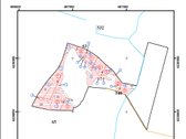 Parduodami aukšto našumo žemės ir miško - nuotraukos Nr. 17