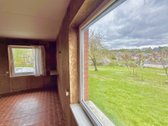 Parduodamas puikus sodas su 6,02 a. žemės - nuotraukos Nr. 2