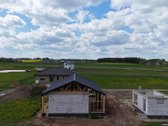 Parduodamas Modernus A++ Klasės Namas Šalia - nuotraukos Nr. 20