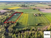  – Nt ekspertai be procentų - nuotraukos Nr. 5
