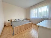 Parduodamas įrengtas vieno aukšto pastatas - nuotraukos Nr. 19