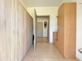 Parduodamas įrengtas vieno aukšto pastatas - nuotraukos Nr. 23
