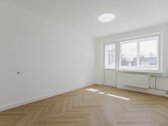 Parduodamas 3-ų kambarių butas, 2 aukšte, - nuotraukos Nr. 3