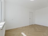 Parduodamas 3-ų kambarių butas, 2 aukšte, - nuotraukos Nr. 4