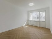 Parduodamas 3-ų kambarių butas, 2 aukšte, - nuotraukos Nr. 7
