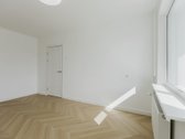 Parduodamas 3-ų kambarių butas, 2 aukšte, - nuotraukos Nr. 8