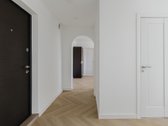 Parduodamas 3-ų kambarių butas, 2 aukšte, - nuotraukos Nr. 9