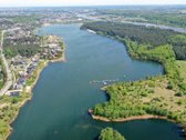 Privati Gamtos Teritorija Kaune  0,52 Ha - nuotraukos Nr. 7