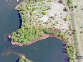 Privati Gamtos Teritorija Kaune  0,52 Ha - nuotraukos Nr. 5