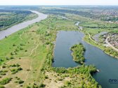Privati Gamtos Teritorija Kaune  0,52 Ha - nuotraukos Nr. 6