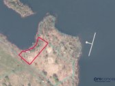 Privati Gamtos Teritorija Kaune  0,52 Ha - nuotraukos Nr. 8