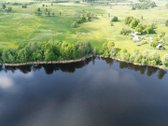 Parduodama Sklypo Dalis Prie Ilgio Ežero –2 - nuotraukos Nr. 2
