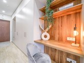 Parduodamas stilingai ir funkcionaliai - nuotraukos Nr. 7