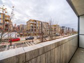 Parduodamas stilingai ir funkcionaliai - nuotraukos Nr. 15