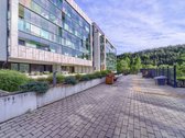 Parduodamas stilingai ir funkcionaliai - nuotraukos Nr. 17