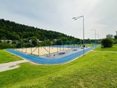 Parduodamas stilingai ir funkcionaliai - nuotraukos Nr. 20